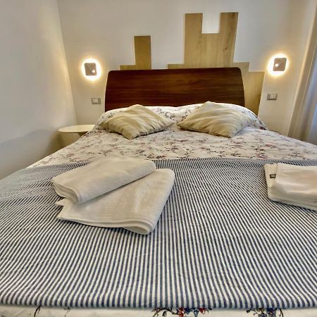 Suite House New Apartments Wi Fi Venice Island Zewnętrze zdjęcie