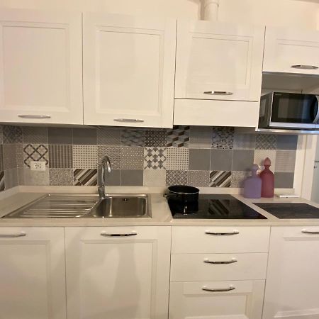 Suite House New Apartments Wi Fi Venice Island Zewnętrze zdjęcie
