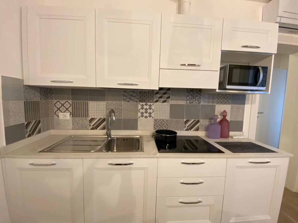 Suite House New Apartments Wi Fi Venice Island Zewnętrze zdjęcie